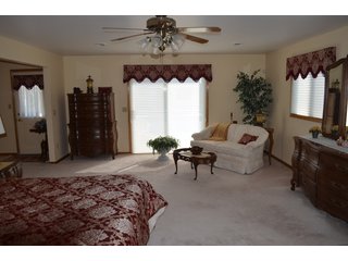 Property photo 48 - Immaculate Modern Estate
